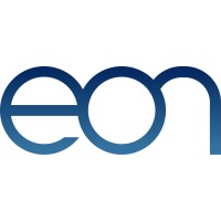 Eon Capital logo - Similar company to Mindshift Inc.