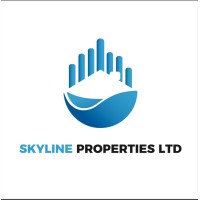 Skyline Properties Ltd logo - Similar company to Derm Group (T) Ltd