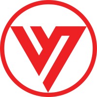 Vacvator Pty Ltd logo - Similar company to Rangedale