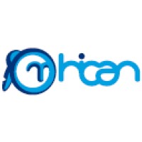 Hican logo - Similar company to Smart Solutions (Pvt) Ltd.