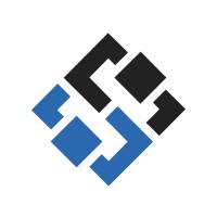 inTouch logo - Similar company to Verif!Co