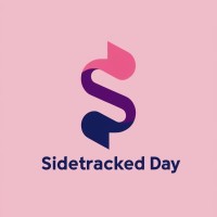 Sidetracked Day logo - Similar company to Branded Better