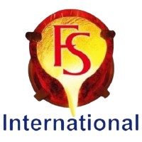 FS International logo - Similar company to Exponent Dynamix