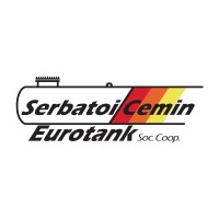 SERBATOI CEMIN EUROTANK logo - Similar company to All Tank Solutions
