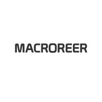 Macroreer -Professional DAC/AOC Cables and Fiber Optics Modules of 10G/25G/40G/100G/400G logo - Similar company to Starry Networks