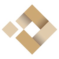 PAN Finance logo - Similar company to Nutri Yemi