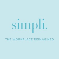 Simpli logo - Similar company to Vallist