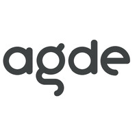 AGDE Coublanc logo - Similar company to Agde Consulting