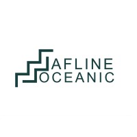Afline Oceanic Pty Ltd
