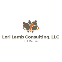 Lori Lamb Consulting, LLC