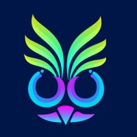 Owlify logo - Similar company to Owlify