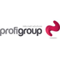 ProfiGroup Sp. z o.o. logo - Similar company to More - Discover More Possibilities