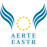 AERTE - EASTR logo - Similar company to Association Du Corps Préfectoral & Des Hauts Fonctionnaires Du Ministère De L'Intérieur