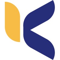 Kohortz logo - Similar company to La Fabuleuse Cantine