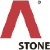 Areniscas Stone - Piedra Natural logo - Similar company to Abasol