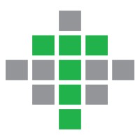 TPL Security Services logo - Similar company to Frontline Security Services