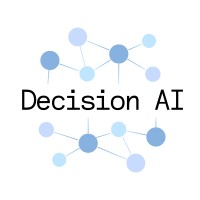 Decision AI logo - Similar company to Decision Ai