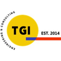 TGI Engineering & Consulting logo - Similar company to Tetra Land Services