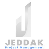 Jeddak Project Management, LLC logo - Similar company to Tricky Fish