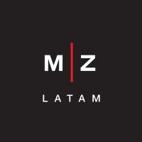 MZ LATAM logo - Similar company to Auditar - New Technologies