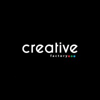 Creative Factory Sarajevo logo - Similar company to Allday Recruitment Ltd