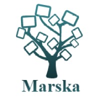 Marska logo - Similar company to Actech Recruitment