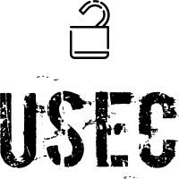 Usec