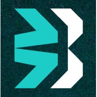 BeyondWords- Best ESG Reporting consultancy 2024 (UK Wealth & Finance Awards) logo - Similar company to Core Consulting Uk Ltd