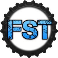 Fair Supply Token logo - Similar company to Fxt Token