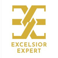 Excelsior Expert Sdn. Bhd. logo - Similar company to Ezy Confined Space Solution