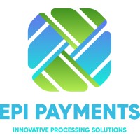 EPI Payments LLC logo - Similar company to One Point Payments