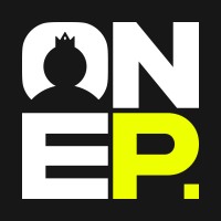 One Partners Affiliate Marketing logo - Similar company to Bluff Corp.