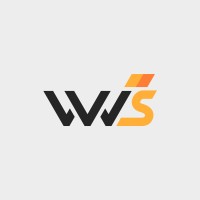 WWS logo - Similar company to Cytatech