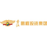 鹏程集团