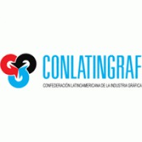 CONLATINGRAF logo - Similar company to Hiflow Solutions