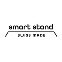 Smart Stand