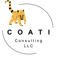 Coati Consulting LLC logo - Similar company to Guidequest