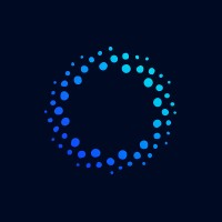 Big Data Services LLC logo - Similar company to Witzi