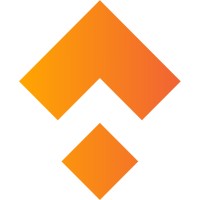 Widespread Digital Marketing logo - Similar company to Widespread