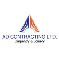 Ad Contracting Ltd