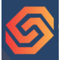 Com-Sec logo - Similar company to Techsphere Global, Llc