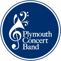 Plymouth Concert Band