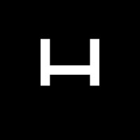 ARCHIVE logo - Similar company to Scab Pharmacy Ltd