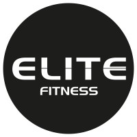 Gimnasio EF logo - Similar company to Expocafé Chile