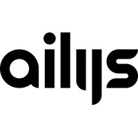 Ailys Co.,Ltd logo - Similar company to Maxst