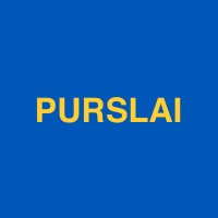 PURSLAI | Renginiai ir kūrybiniai projektai logo - Similar company to Mapa Events