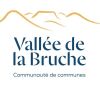 COMMUNAUTE DE COMMUNES DE LA VALLEE DE LA BRUCHE