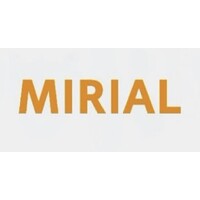 Mirial SRL logo - Similar company to Tuttidi