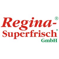 Regina-Superfrisch® GmbH logo - Similar company to Lehmann Isolier- Und Brandschutztechnik Gmbh