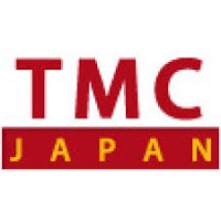 TMC Japan logo - Similar company to Tmc Renewable